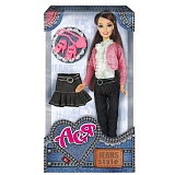 ����� ��� "��������� �����" ������� 2