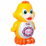 ������ �����. �������.,����� � ������,��������,����,����