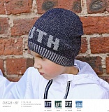 ����� �/� �.�����/��.�����