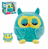 ����������-������ "�������", 20 �����. ���.