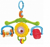 ����������� ����� "������ ���������. ��������" �� �������