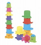 ��������� "������� ���������"