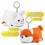 ������� ���. "���������� ����/����" 40 �� 