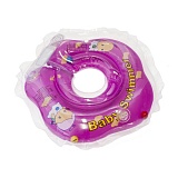 ���� �� ��� ��� �����. ������ � ��������.(������.)