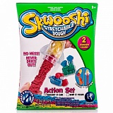 Skwooshi S30007 ������ ����� ��� ���������� c ���������� � ������ ��� �����, � ������������