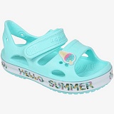 ������� ������� � ��������� �/�  ���������