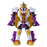 ����������� Super10 �������� ���������