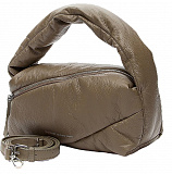 ����� ������� ��������� ������.