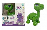 RoboPets   (mini),.,,, 
