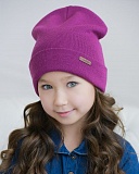 ����� �/�  ����� ������,�����,�����