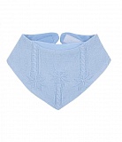 ������� ��� �������