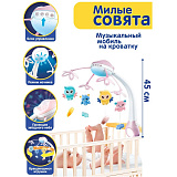 ������ �� �������� "����� ������"