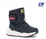 ������ ���������� �/� ���.�./���.������/���.������ �����