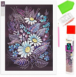 ������� �����.�� ������ �����, ����.� �������