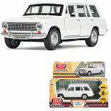 ������ ������ ���-2102  12 ��, �����., �����