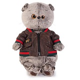 ����� � ������� ������