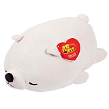 Super soft.���������� �������� 27 ��