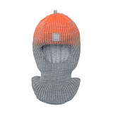 ���� �/� ��.�����/���������