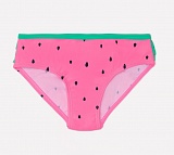 ��������� ����� ��� ������� �������