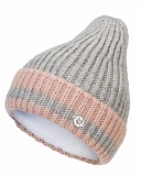 ����� �/� �����.���� �����/��.�����