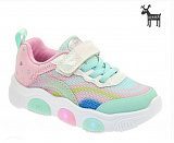 ��������� �/� � ������. �����./���.�./�����. pink-biruza