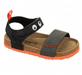 ������ ������� ������� �/� �����