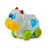 ������� �/� "�������: �����"