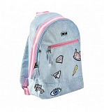 ������ �/� ��������. T-94 Tusa �������