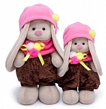 ����� �� � ��������� � ����� (�������)