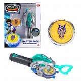 �������� ����.������ ���� ������ ������� Furu