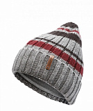 ����� �/� �����.���� � �����. �����