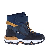 ������ ������ �/� ���.�/������ ����� (���)