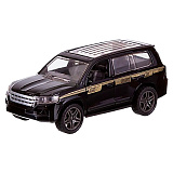 ������ �����.,  ������. ����� �����.,������