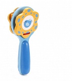 �������� ���/�����.