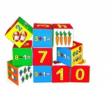 ������� ������ (����� ����������)