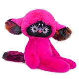 Ҹ�� ������