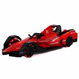 ������ "����� ������� 1" �/� ������� 