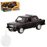 ������ �����.�����.,����� ������.,���, ����,���� 