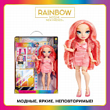 ����� Junior New Friends ������ �����, 28 ��.