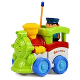 ������� �/� "��������� �������"����,����,�����.