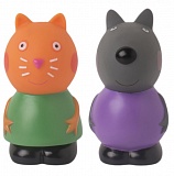 ������� ����� "����� � �����" ����������, 10��