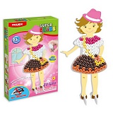 ������� 3D "������ ���� ������",95+ ������� 