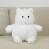 ������� ����. ����� 35 ��