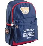 ������ ���. OX-17 j031 �����