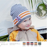 ����� �/�  �����/���������