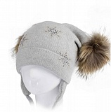 ����� �/�"�������"��� ���.����,� �����,������,��.�����