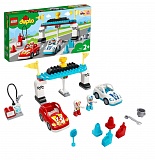 ������� ����� �������� ������