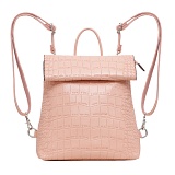 ����� ���������� ������ 