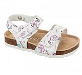 ������� ������� �/� �����������