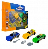 ����-���� ����� 3 �������+3 ����.